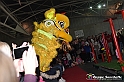 VBS_8913 - Festival dell'Oriente 2023